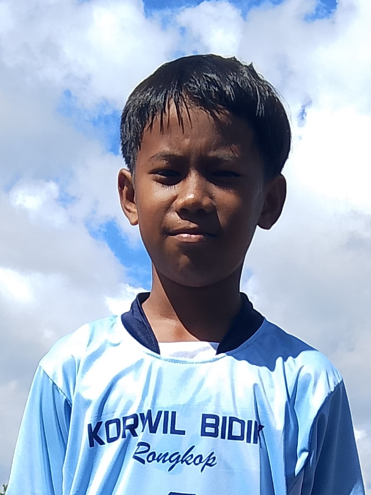 PRAVIN BERLIAN BIMANTARA
